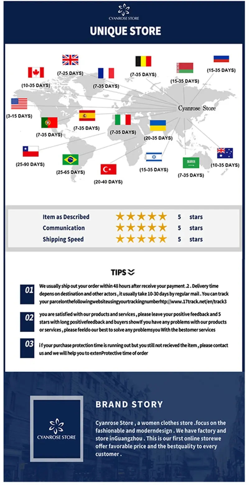 Women Denim Long Skirt Harajuku Y2k 2000s Vintage Skirts 90s Aesthetic Streetwear Fashion Korean Style A-Line Jean Skirt Clothes JNi3 shop