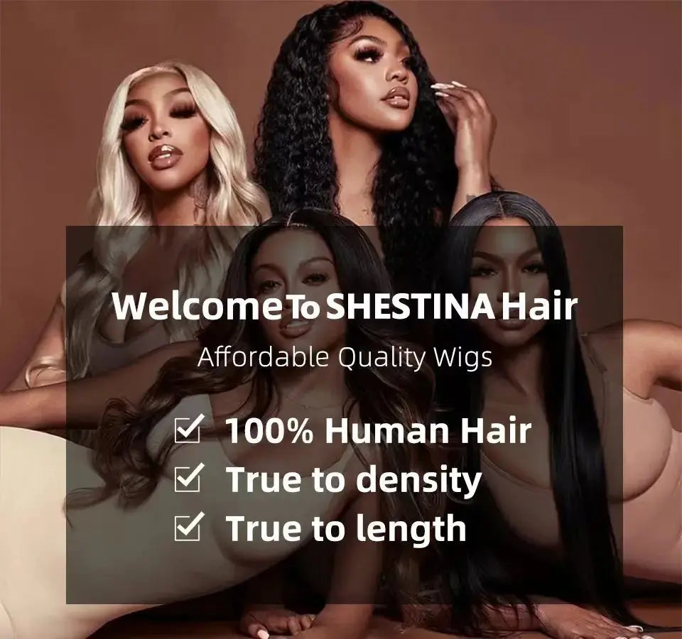 Colored Highlight Hd Transparent Body Wave Lace Front Wigs Omber Blonde With Burgundy Red Human Hair Wigs Brazilian JNi3 shop