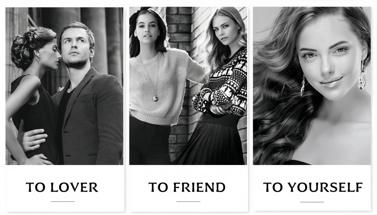 Halaile 9*11MM Emerald High Carbon Diamond Earrings S925 Sterling Silver Zircon Fine Jewelry Trendy Elegant Gift for Women JNi3 shop