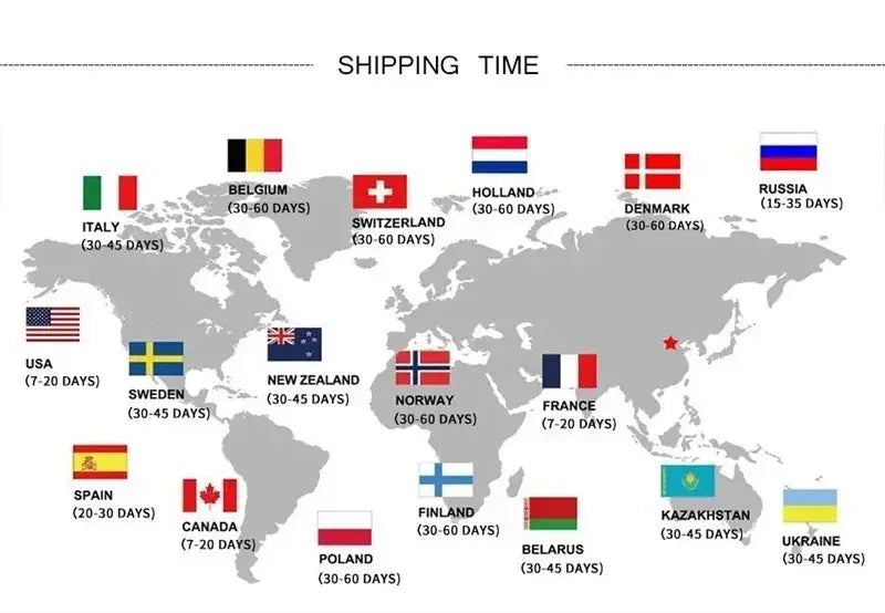 Women's Denim Slouchy Knee High Boots Stiletto Heel Pointed Toe Side Zip Trendy Autumn Winter Fashion Elegant Party Daily Wear JNi3 shop