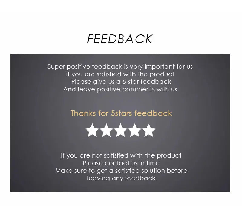 MOONLIGHT Fashion Cubic Zirconia Cuff Bangles for Women Trendy Titanium Steel Circular Classic Bracelet Female Jewelry Gift JNi3 shop