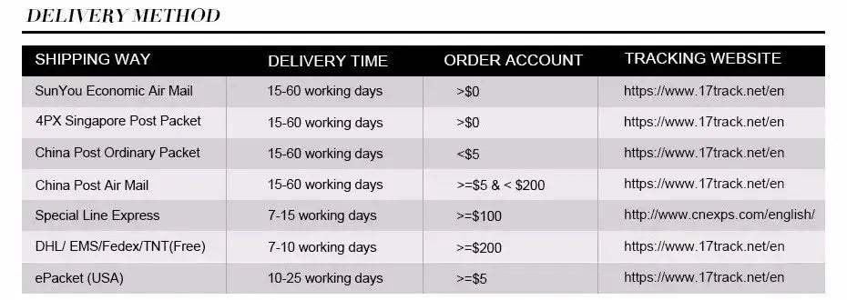 2025 Real 925 Sterling Silver Necklace Paved Round Dots Bezel CZ Stone Long Y Lariat Sexy Fashion Women Jewelry Necklaces JNi3 shop