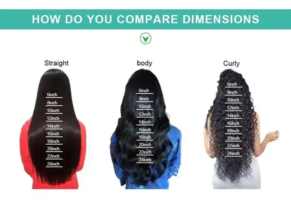 Body Wave HD Lace Front Human Hair Wigs Brazilian FB/30 Ombre Highlight Brown Colored 13x6 Lace FullFrontal Wig Human Hair JNi3 shop