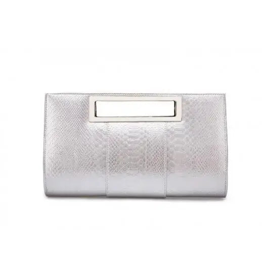 New High Quality Simple Women Tote Bag Crocodile Pattern Fashion Elegant PU Leather Shoulder Bag Party Bag Small Ladies Handbag JNi3 shop