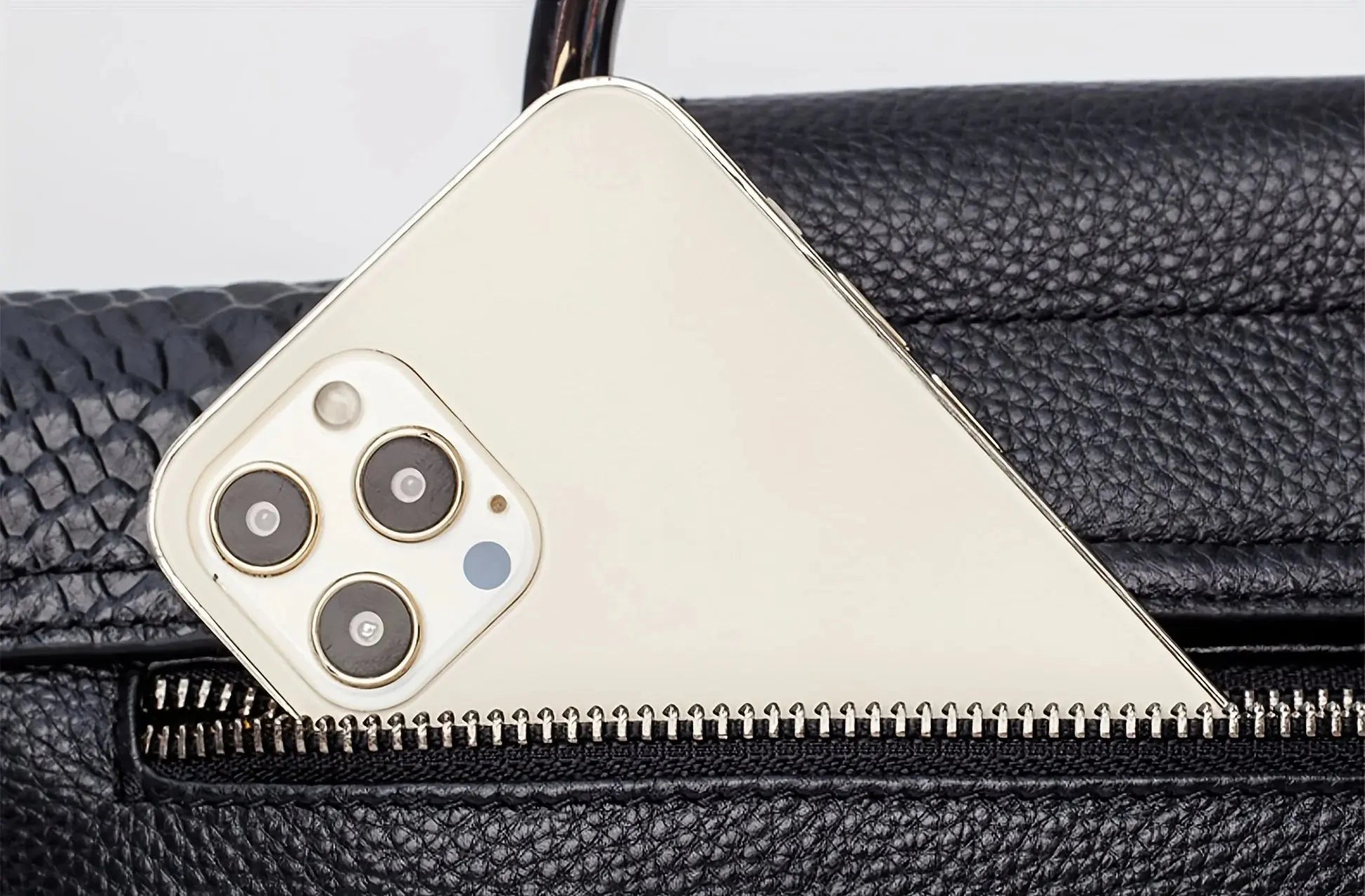 Crocodile Pattern Handbag, Women Luxury Crossbody Bag, JNi3 shop