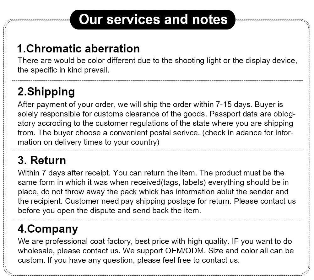 Jxwatcher Women's Wool Coats with Real Fur Cuffs Ladies Fall Fashion Wool & Blend Coats Elegant Winter Outerwear