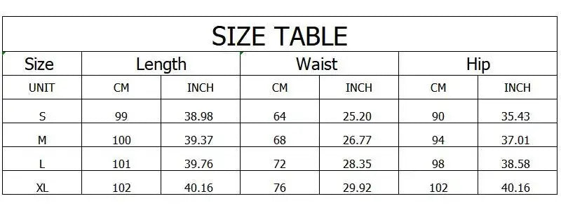 MEXZT Y2K 2000S Jeans Women Vintage Streetwear Bow Bandage Wide Leg Denim Pants Harajuku Korean Baggy Casual Straight Trousers JNi3 shop
