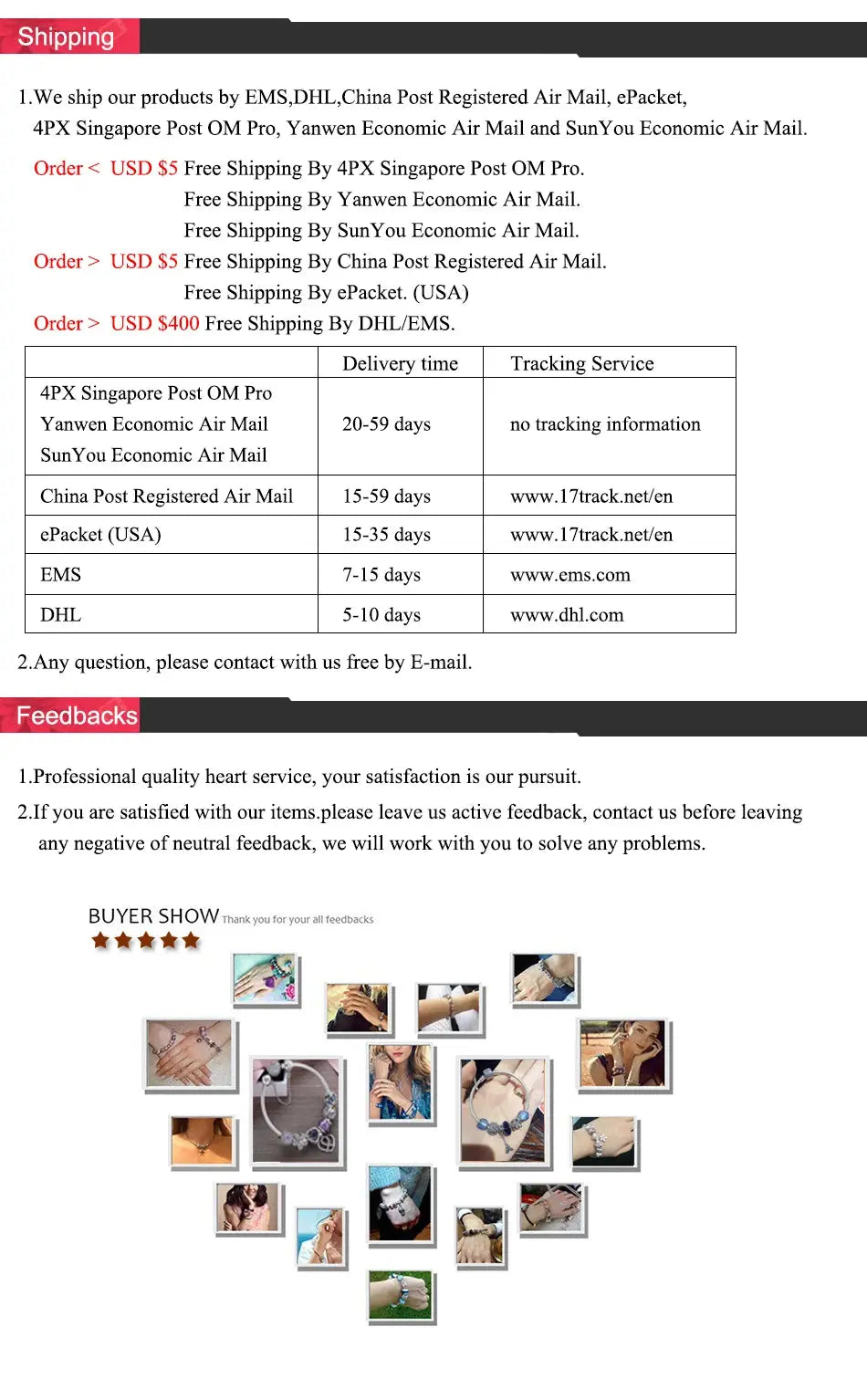 925 Sterling Silver Necklace Punk Chain Choker Future Word Tag Good Wish for Women Girl Jewelry Gift Dropshipping Wholesale JNi3 shop