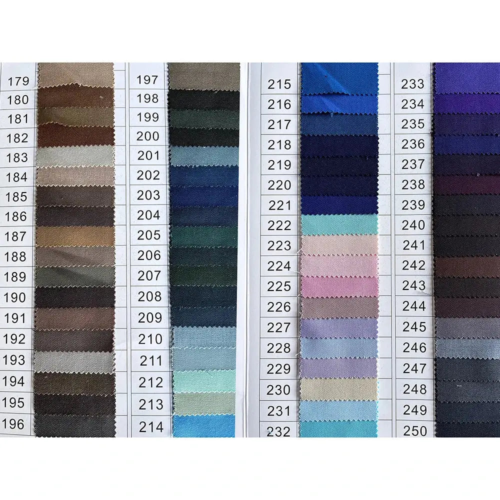 2025 Spring Office Outfits For Women Brown Pinstripe 2 Piecs Suits Short Blazer Pants Work Commute Social Party Suits JNi3 shop