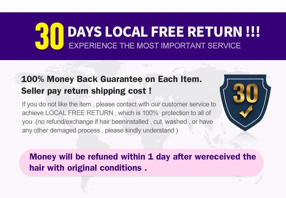 Highlights Ombre Blue Yellow 613 Colored Lace Closure Body Wave Wigs 13x6 Lace Frontal Human Hair Wigs Pre Plucked 200% JNi3 shop