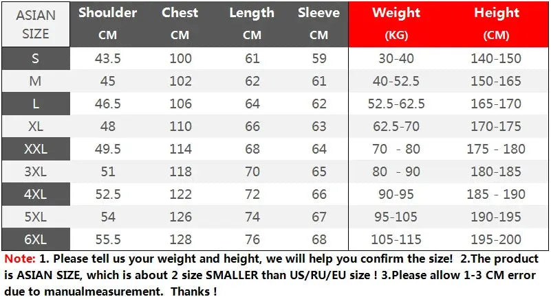 Fleece Fur Collar Windbreaker Coat Male Pu Jacket Men Thick Warm Cashmere Military Bomber Tactical Leather Jackets Mens Outwear JNi3 shop