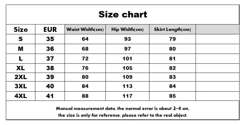 Women Denim Long Skirt Harajuku Y2k 2000s Vintage Skirts 90s Aesthetic Streetwear Fashion Korean Style A-Line Jean Skirt Clothes JNi3 shop
