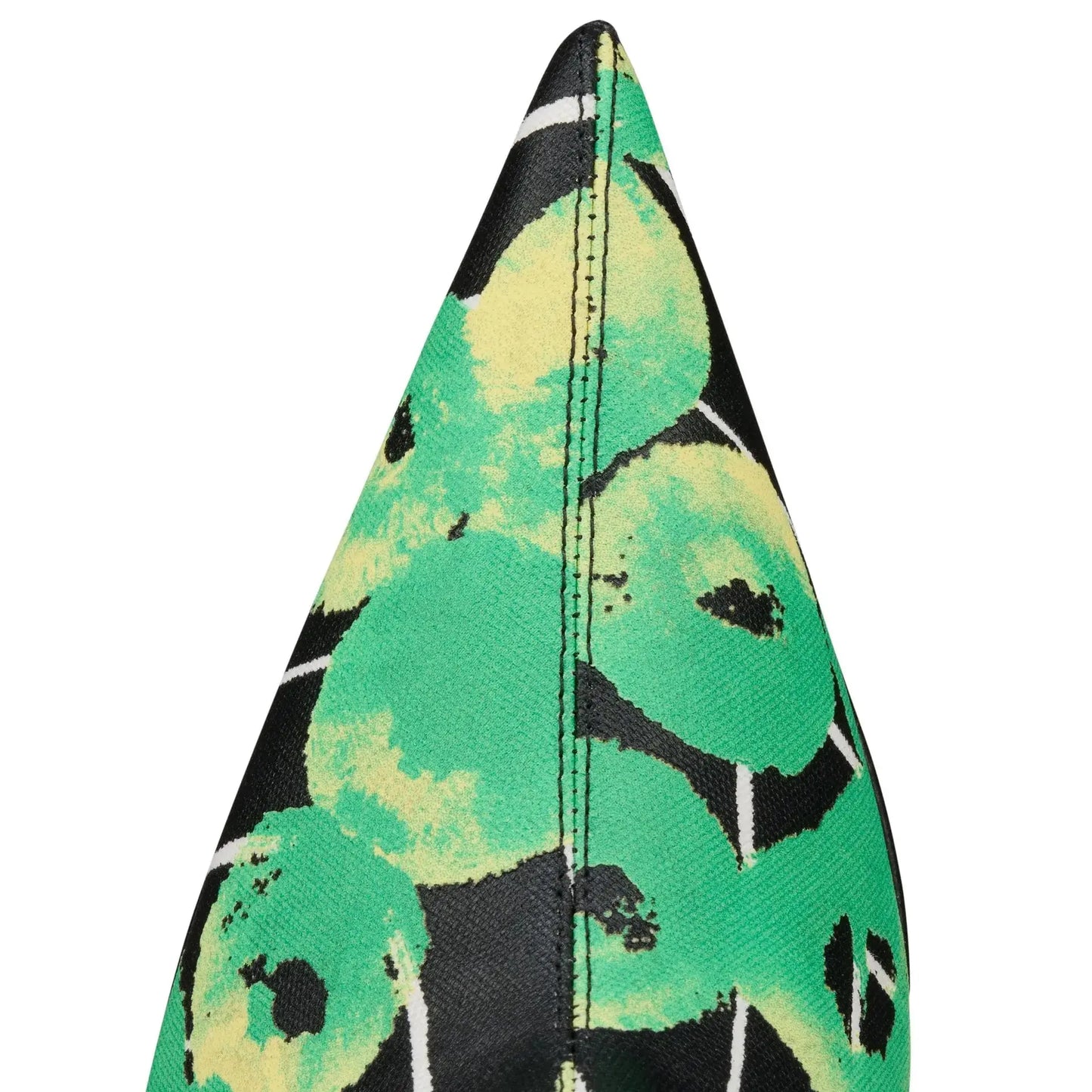 sexy suede leopardprint pointed banquetboots JNi3 shop