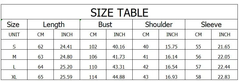 Elegant Slash Neck Sweater Women Fashion Lace Patchwork Knitted Pullovers Korean Oversized Knitwears Winter Long Sleeve Jumpers JNi3 shop