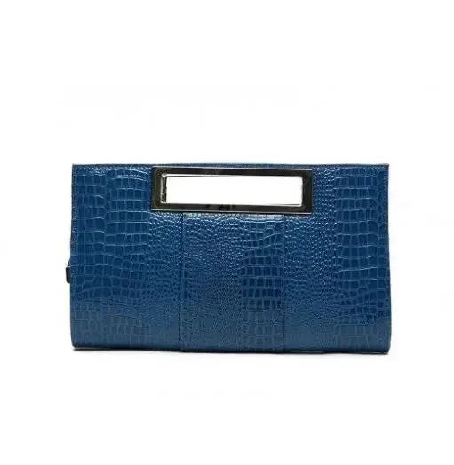 New High Quality Simple Women Tote Bag Crocodile Pattern Fashion Elegant PU Leather Shoulder Bag Party Bag Small Ladies Handbag JNi3 shop