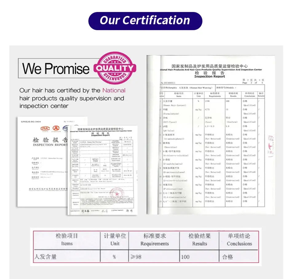 Highlights Ombre Blue Yellow 613 Colored Lace Closure Body Wave Wigs 13x6 Lace Frontal Human Hair Wigs Pre Plucked 200% JNi3 shop