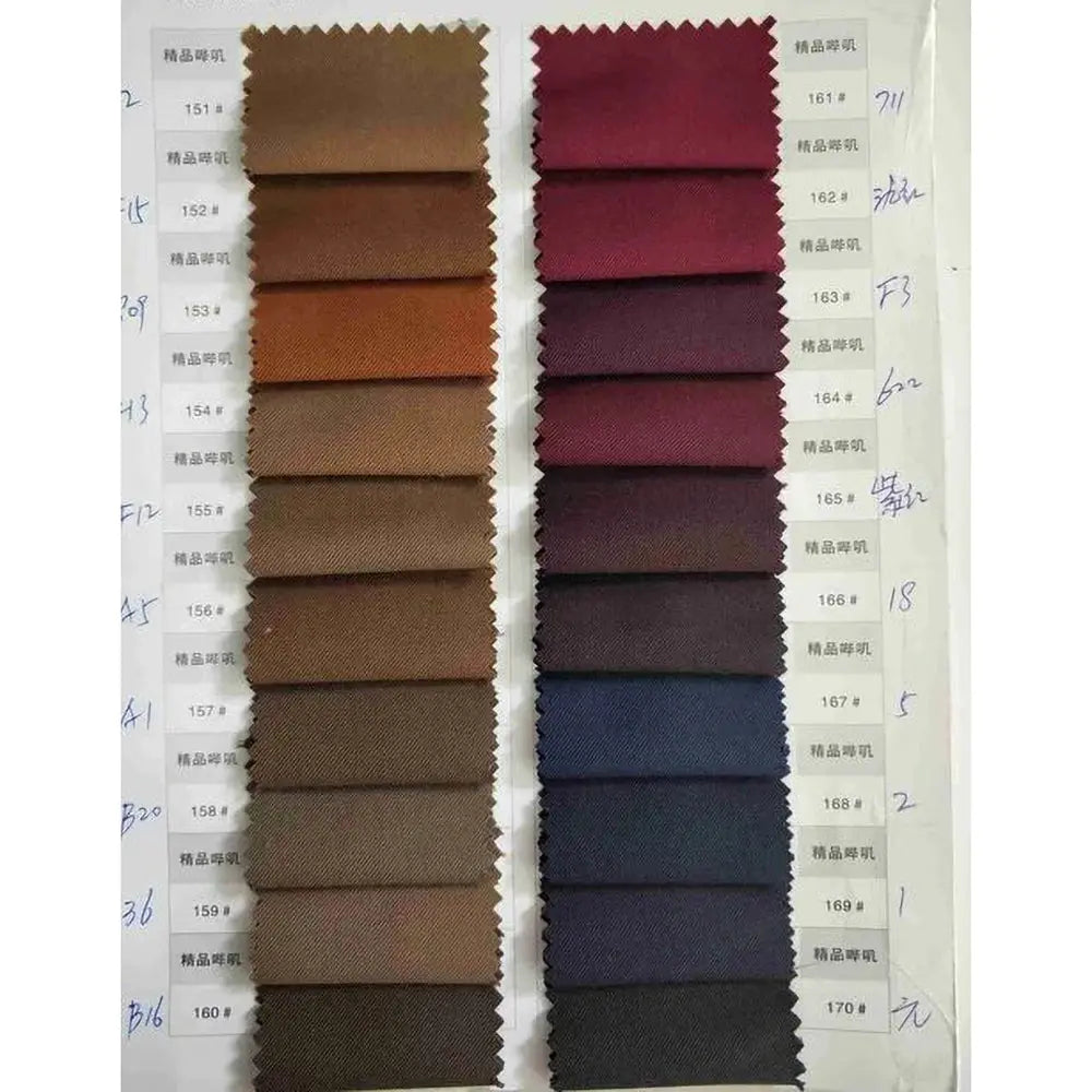 2025 Spring Office Outfits For Women Brown Pinstripe 2 Piecs Suits Short Blazer Pants Work Commute Social Party Suits JNi3 shop