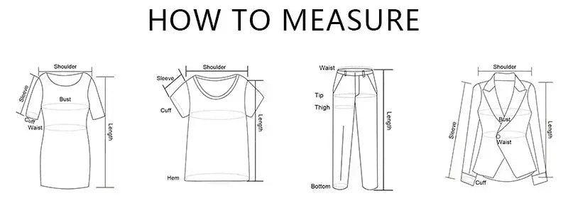 Tossy Fashion Knit Long Dress Off-Shoulder Female Ribbed Loose High Waist Elegant Autumn Party Dress Ladies Knitwear Maxi Dress JNi3 shop