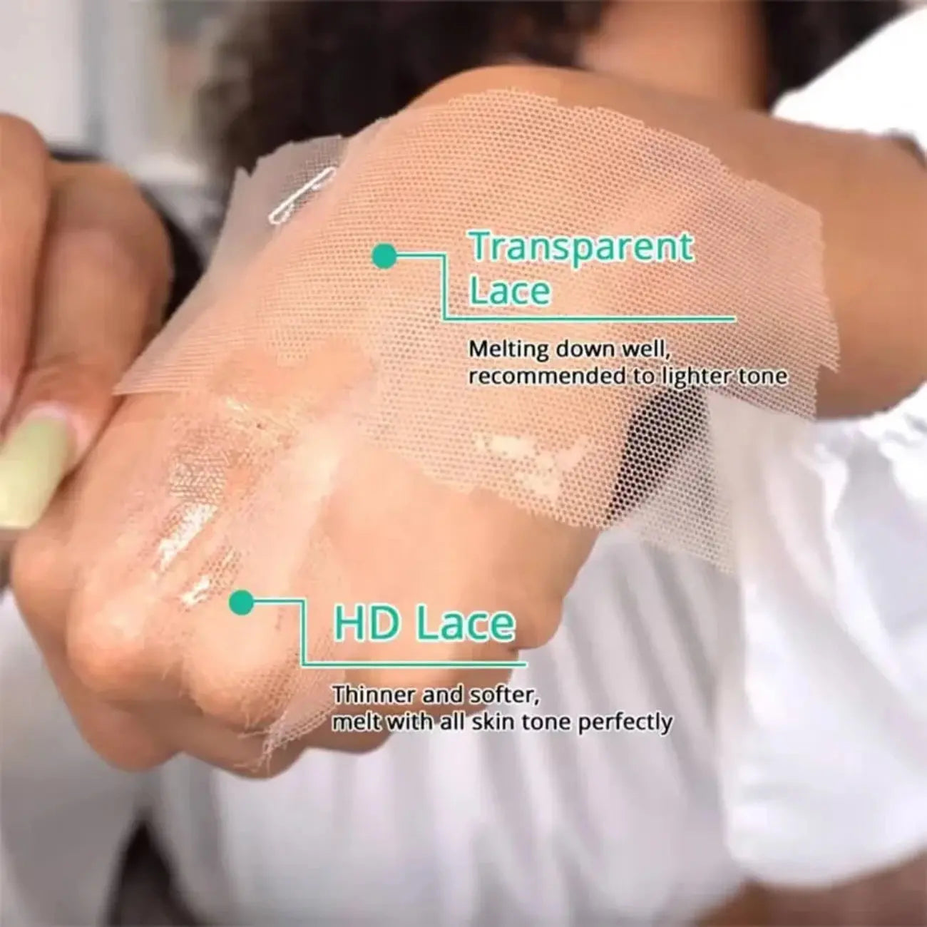 200 Density Body Wave 13x4 360 HD Transparent Lace Front Human Hair Wig 13x4 Lace Frontal Wigs For Women Pre Plucked JNi3 shop