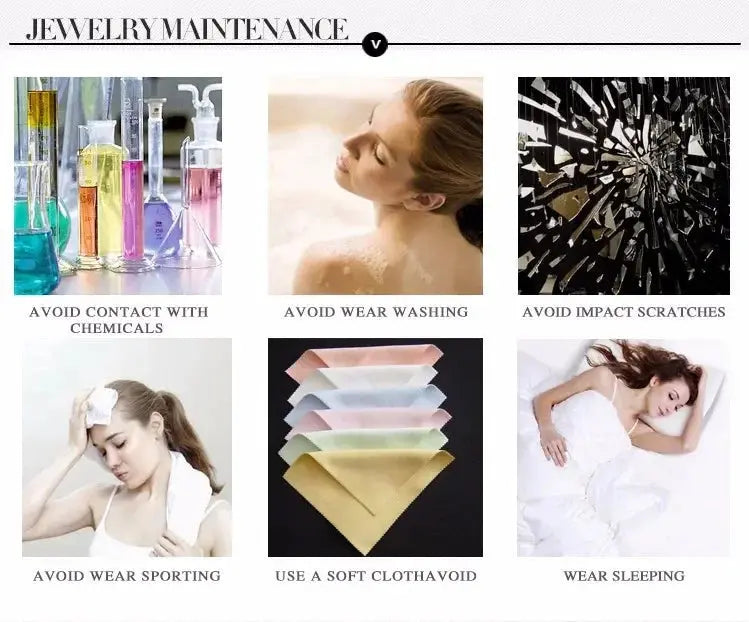 2025 Real 925 Sterling Silver Necklace Paved Round Dots Bezel CZ Stone Long Y Lariat Sexy Fashion Women Jewelry Necklaces JNi3 shop