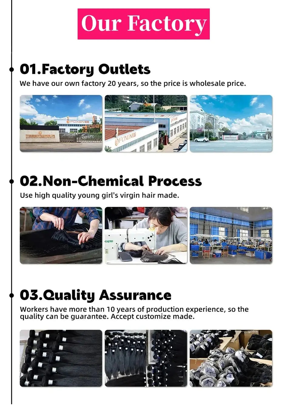 Colored Highlight Hd Transparent Body Wave Lace Front Wigs Omber Blonde With Burgundy Red Human Hair Wigs Brazilian JNi3 shop