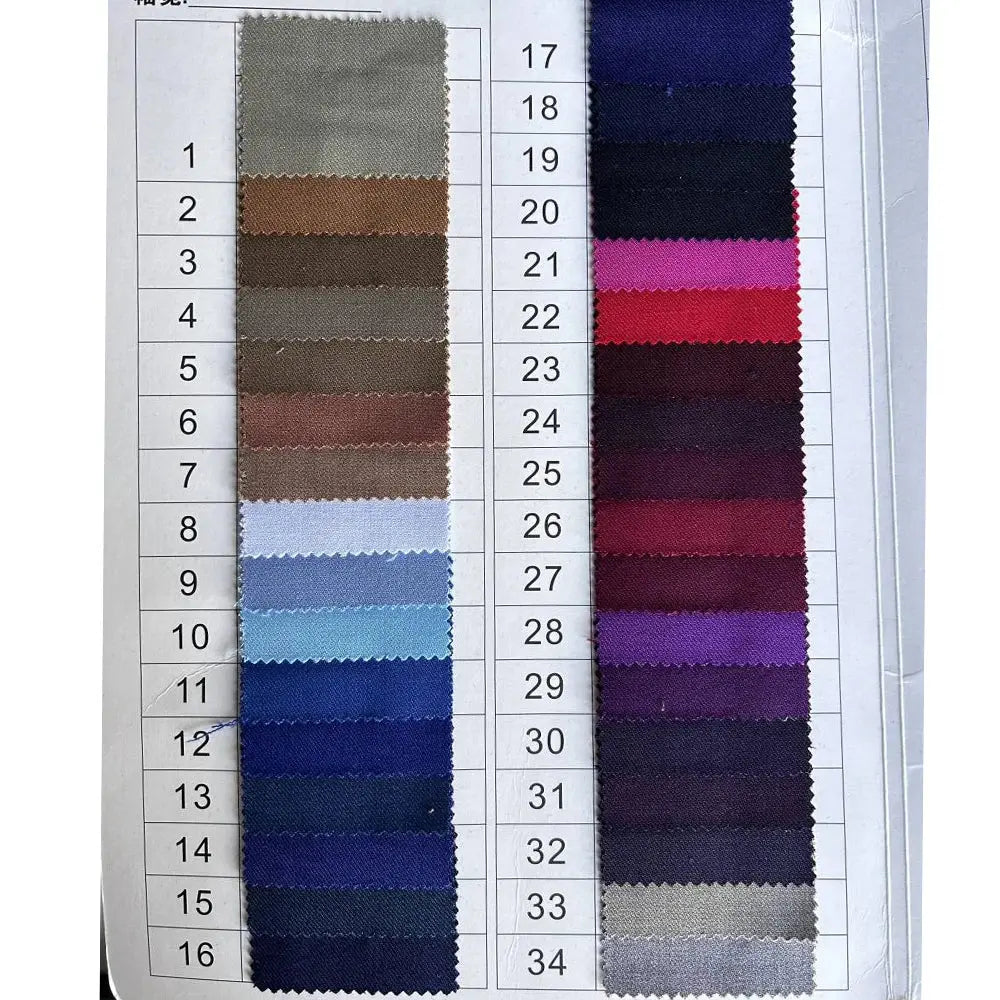 2025 Spring Office Outfits For Women Brown Pinstripe 2 Piecs Suits Short Blazer Pants Work Commute Social Party Suits JNi3 shop