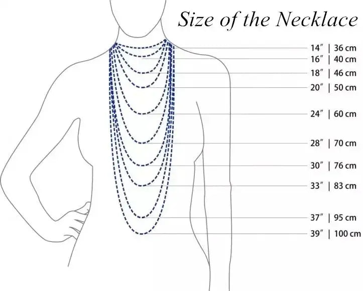 2025 Real 925 Sterling Silver Necklace Paved Round Dots Bezel CZ Stone Long Y Lariat Sexy Fashion Women Jewelry Necklaces JNi3 shop