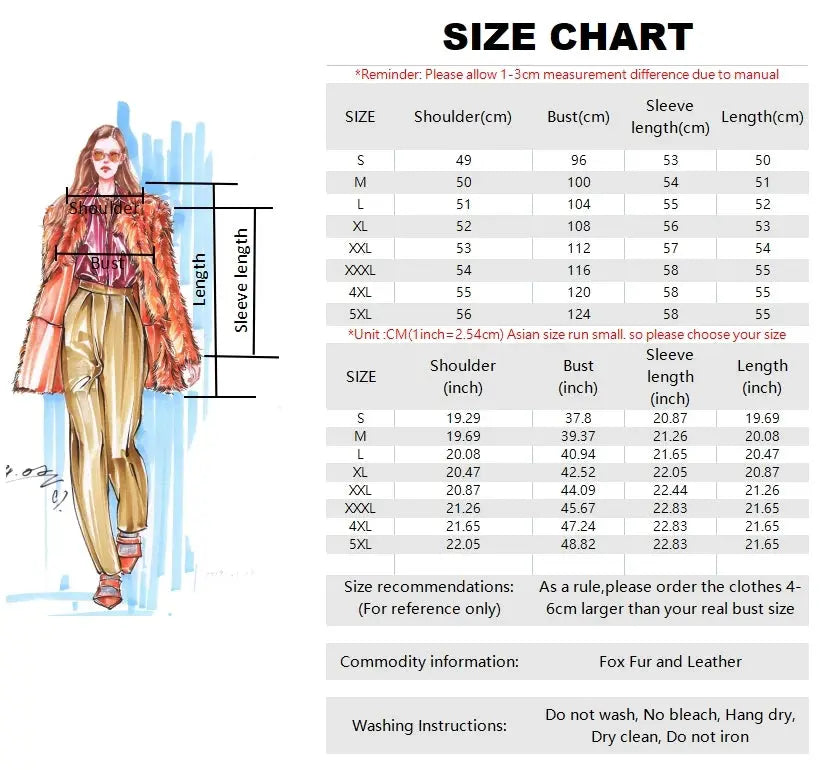 Crocdile Leather Bomber Ladies Real Sheepskin Coat Genuine Sheep Leather Biker Jacket 20325 JNi3 shop