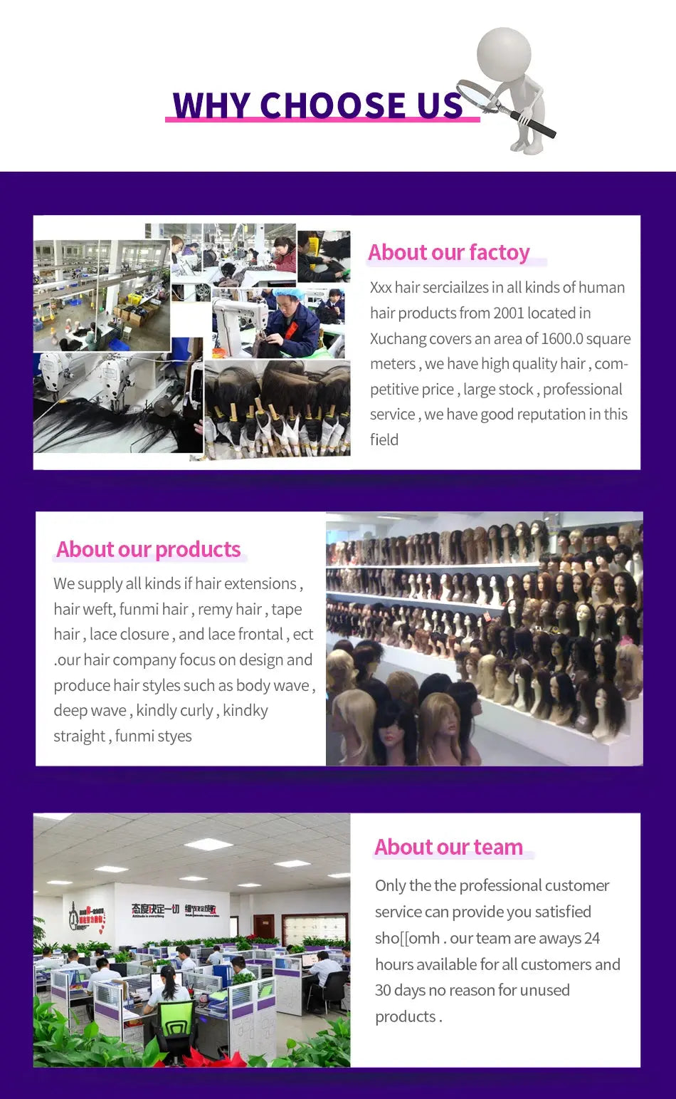 Highlights Ombre Blue Yellow 613 Colored Lace Closure Body Wave Wigs 13x6 Lace Frontal Human Hair Wigs Pre Plucked 200% JNi3 shop