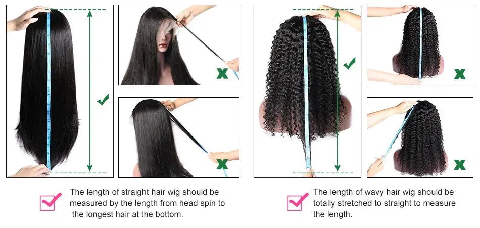 Highlight Pink Lace Front Wigs Human Hair Body Wave 13X6 13x4 Transparent Lace Front Wig For Women Pre Plucked 200 Density JNi3 shop