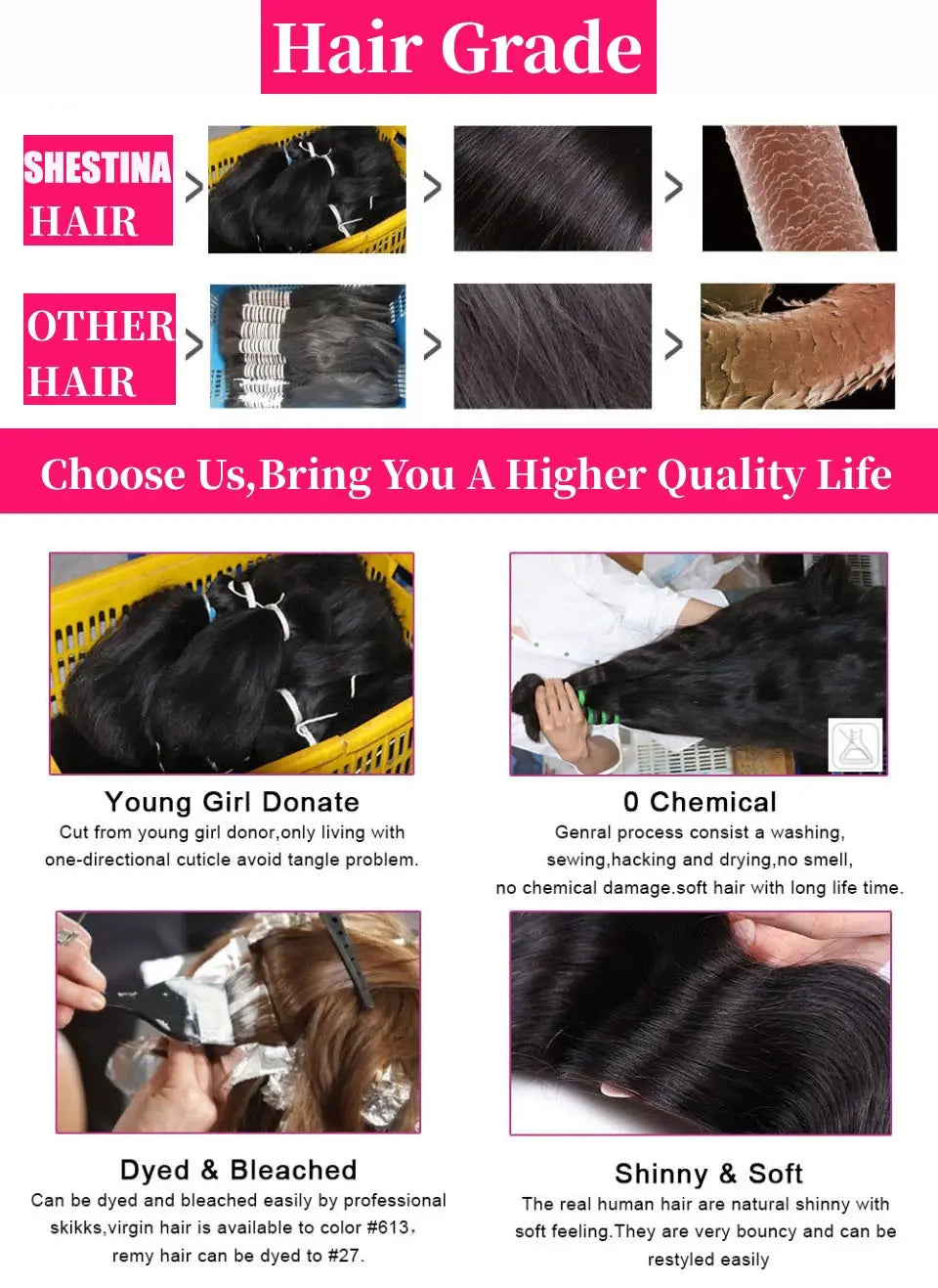 Colored Highlight Hd Transparent Body Wave Lace Front Wigs Omber Blonde With Burgundy Red Human Hair Wigs Brazilian JNi3 shop