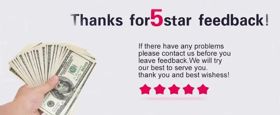 2025 Real 925 Sterling Silver Necklace Paved Round Dots Bezel CZ Stone Long Y Lariat Sexy Fashion Women Jewelry Necklaces JNi3 shop