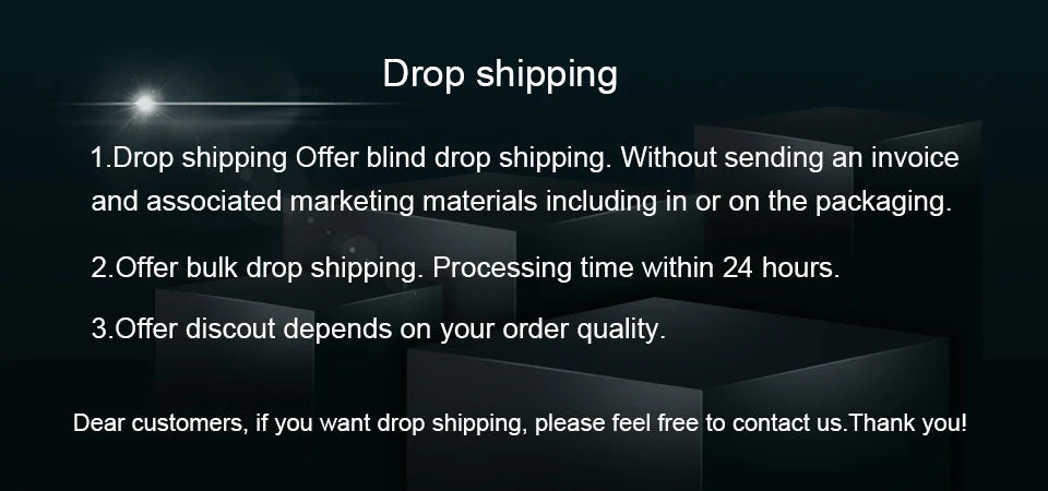 Jxwatcher Women's Wool Coats with Real Fur Cuffs Ladies Fall Fashion Wool & Blend Coats Elegant Winter Outerwear