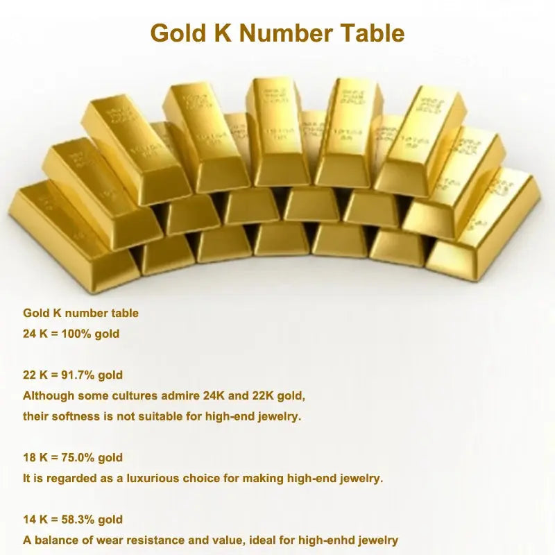 Real 18K Gold Necklace Match Pendant Chain Solid AU750 CLavicle Chain for Women Fine Jewelry Wedding Gift JNi3 shop