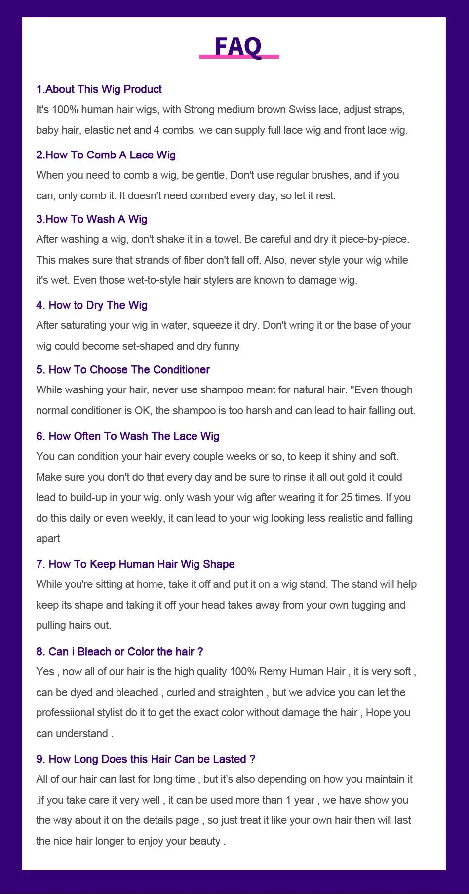 Highlights Ombre Blue Yellow 613 Colored Lace Closure Body Wave Wigs 13x6 Lace Frontal Human Hair Wigs Pre Plucked 200% JNi3 shop