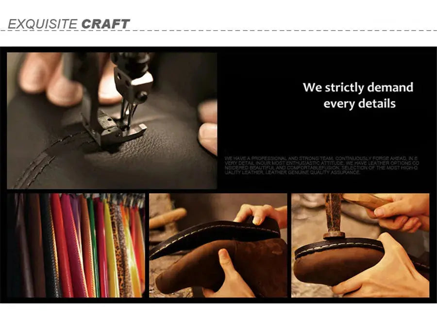 2025 Autumn And Winter New European Pointed High Boots Female Slim Heel Slim Side Zipper Motorcycle Boots High Heel Boots JNi3 shop