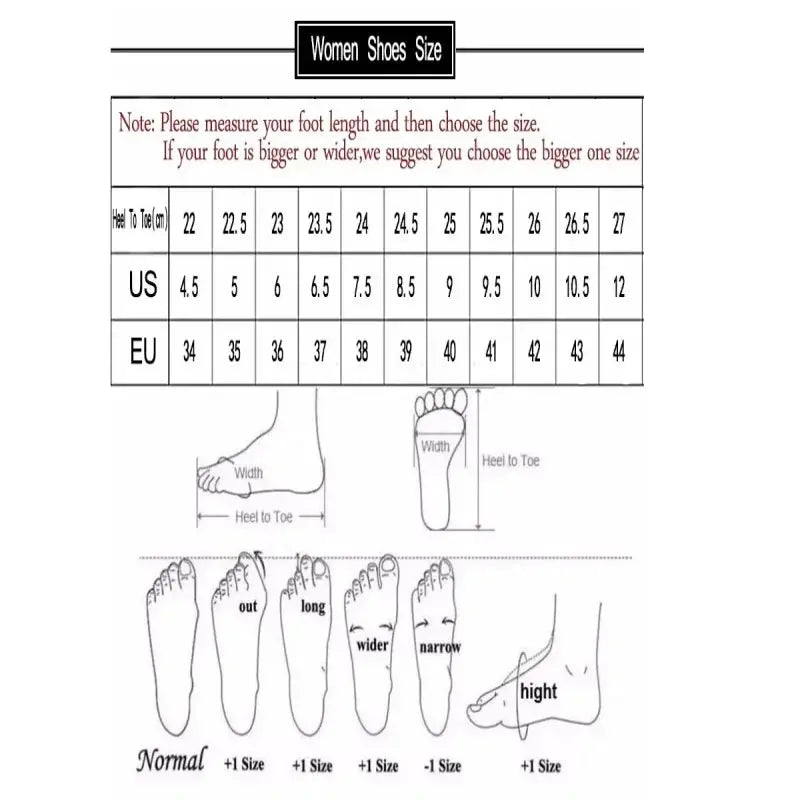 Women's Denim Slouchy Knee High Boots Stiletto Heel Pointed Toe Side Zip Trendy Autumn Winter Fashion Elegant Party Daily Wear JNi3 shop