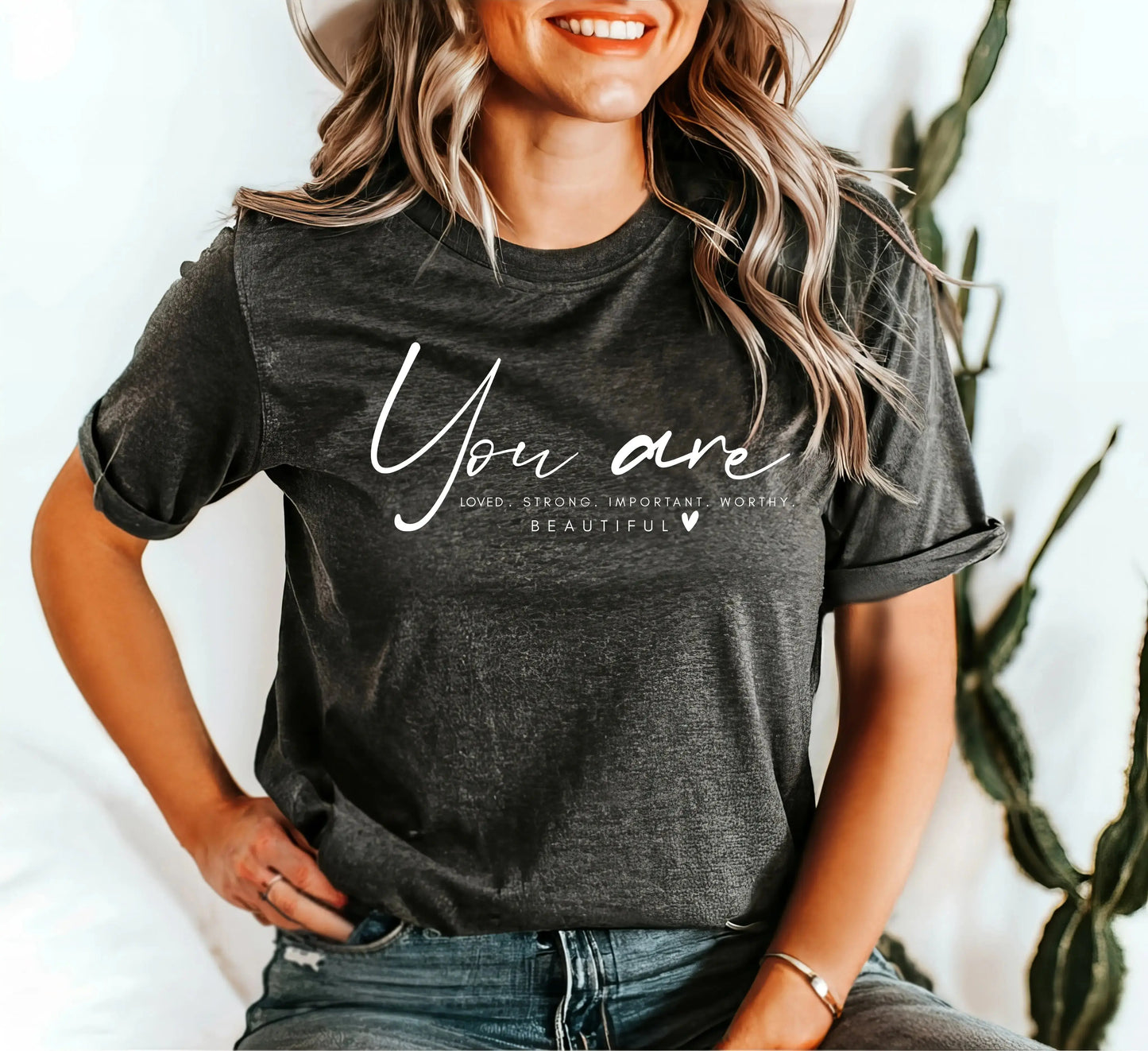 Christian Shirt, İnspirational Shirt,Bible Shirt, Religious Shirt JNi3 shop