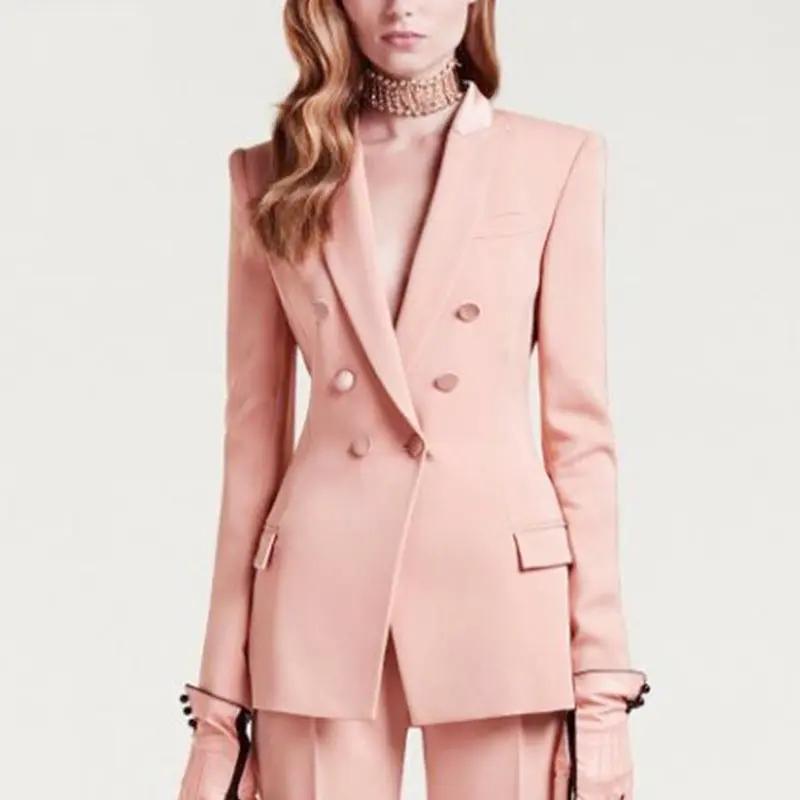 Royal Sister Temperament Suit Professional Suit Cjdropshipping