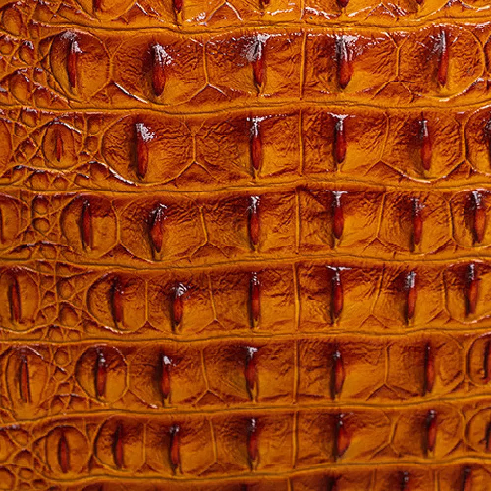 New Vintage Embossed Shoulder Bag Cjdropshipping