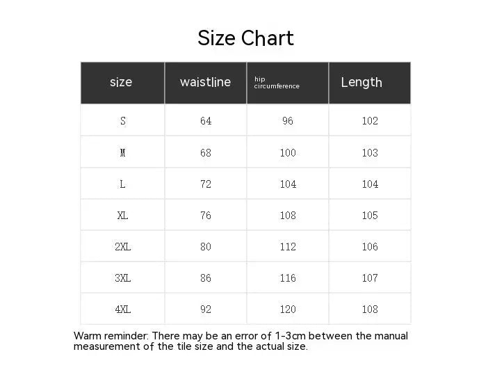 American Street Multi-pocket Workwear Jeans For Women JNi3 shop
