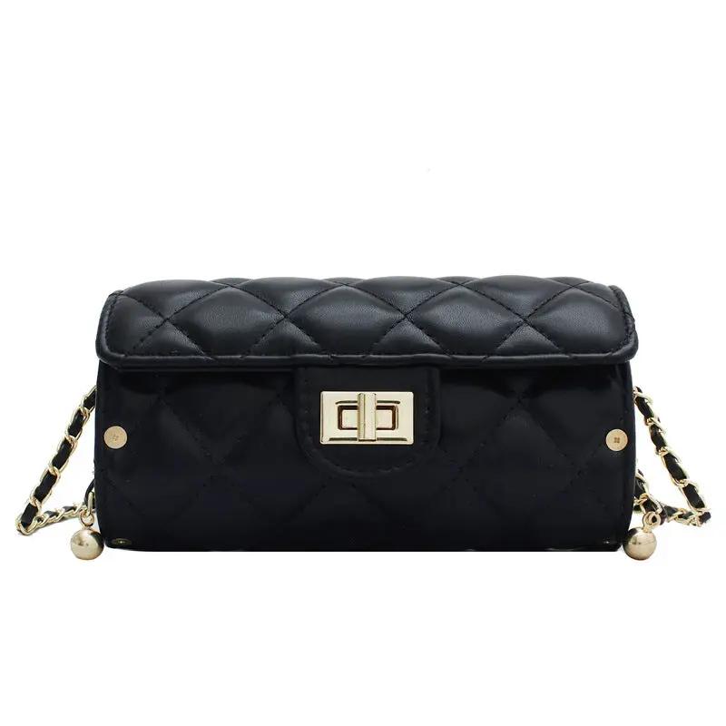PU Export Women's And Shoulder Bags Cjdropshipping