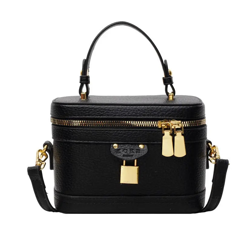 New All-match Online Influencer Portable Messenger Bag Cjdropshipping