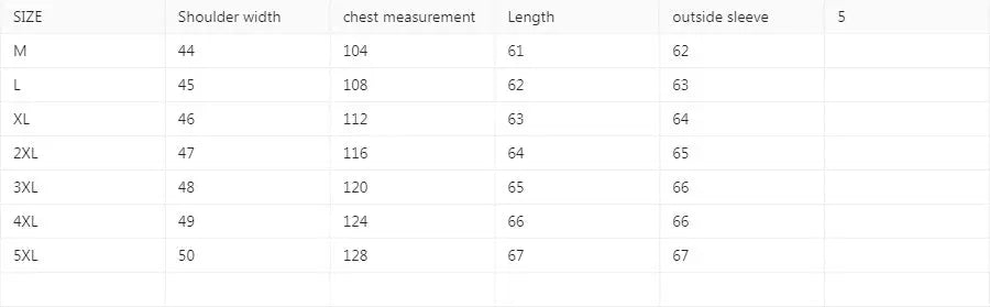 Harley Genuine Leather Clothes Men's Motorcycle Riding Motorcycle Clothing Slim Fit Cjdropshipping