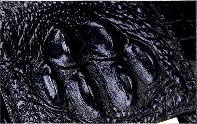 Personalized Leather Fashion All-match Small Square Bag Cjdropshipping