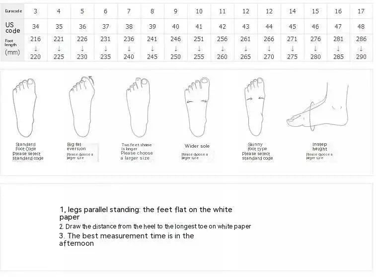 Casual Design Sense Niche Low-top Sneakers Women