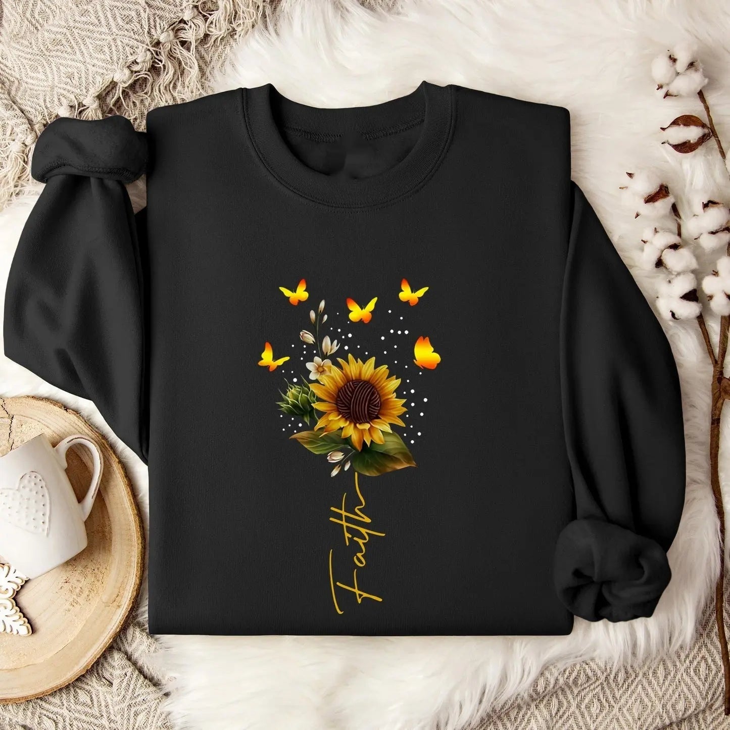 Loose Solid Color Casual American Top Bottoming Shirt Cjdropshipping