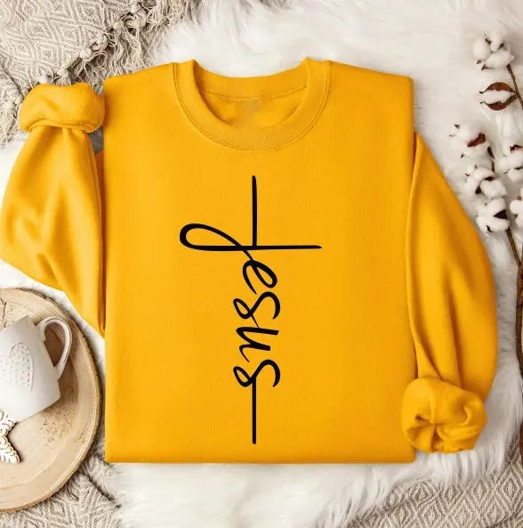 Loose Solid Color Casual American Top Bottoming Shirt Cjdropshipping