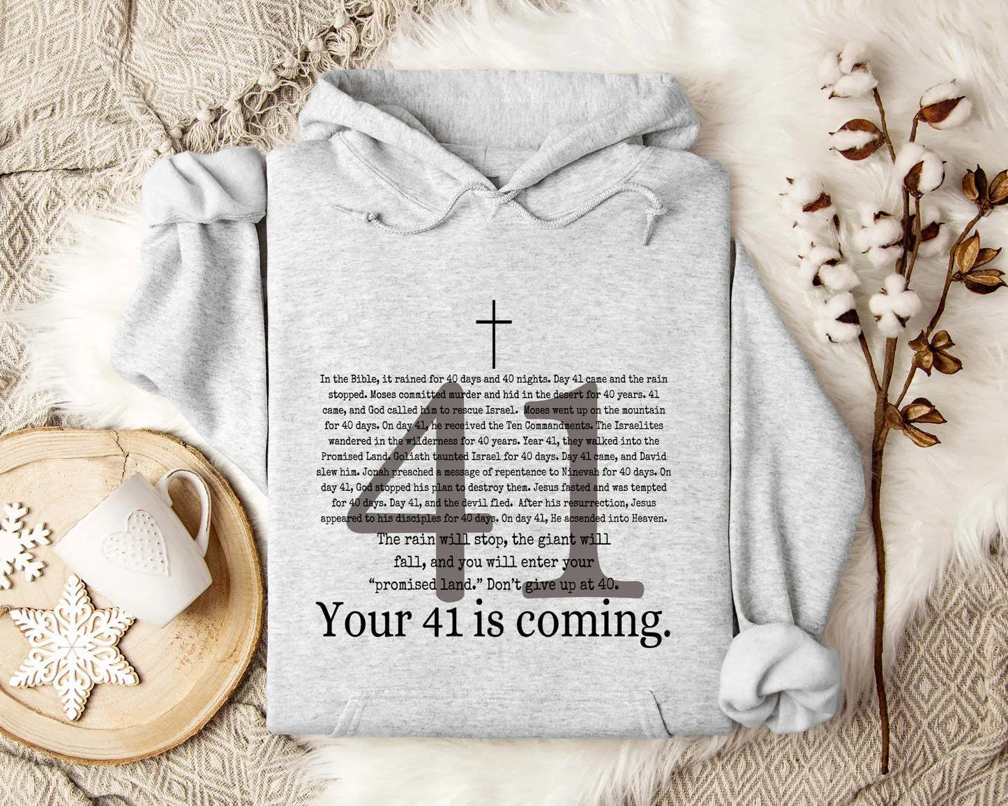 Loose Solid Color Casual American Top Bottoming Shirt Cjdropshipping