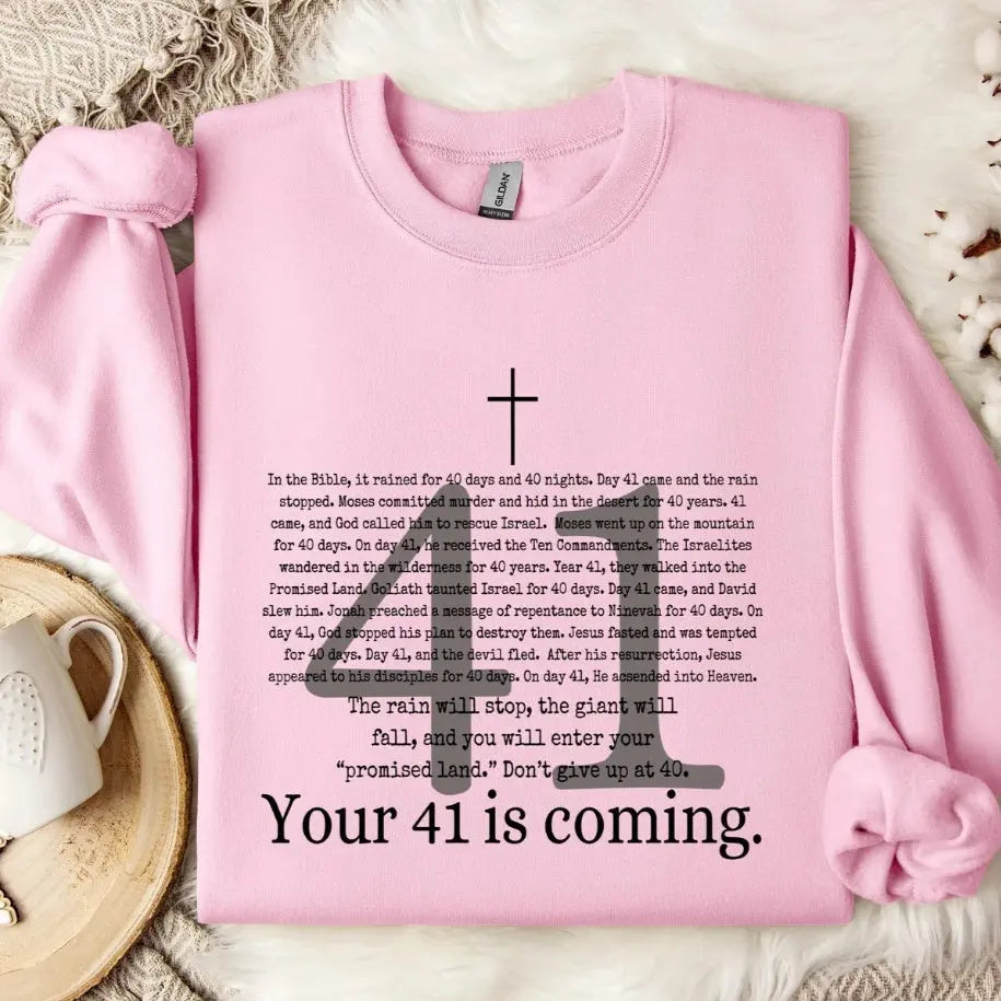 Loose Solid Color Casual American Top Bottoming Shirt Cjdropshipping